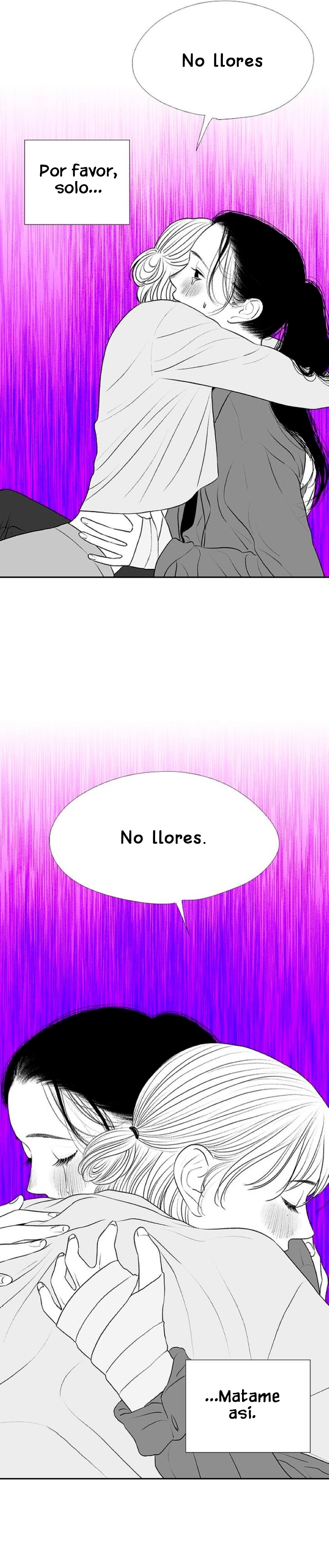 Imagen del capítulo 44